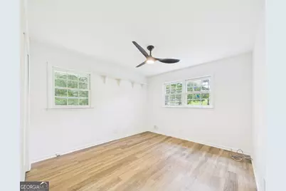 3217 Lennox Drive, Macon, GA 31204 - Photo 32