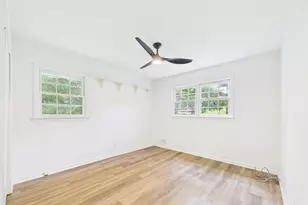 3217 Lennox Dr, Macon, GA 31204 - Photo 32