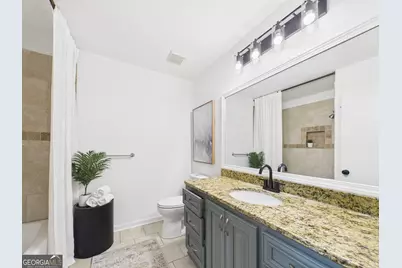 3217 Lennox Drive, Macon, GA 31204 - Photo 26