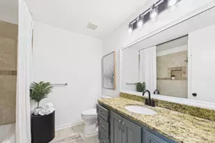 3217 Lennox Dr, Macon, GA 31204 - Photo 26