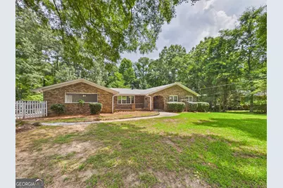 3217 Lennox Drive, Macon, GA 31204 - Photo 42
