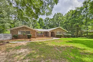 3217 Lennox Dr, Macon, GA 31204 - Photo 42