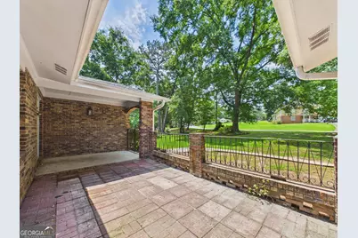 3217 Lennox Drive, Macon, GA 31204 - Photo 2