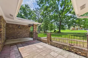 3217 Lennox Dr, Macon, GA 31204 - Photo 2