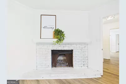 3217 Lennox Drive, Macon, GA 31204 - Photo 36