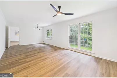 3217 Lennox Drive, Macon, GA 31204 - Photo 34