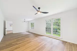 3217 Lennox Dr, Macon, GA 31204 - Photo 34