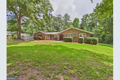3217 Lennox Drive, Macon, GA 31204 - Photo 40