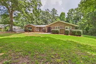 3217 Lennox Dr, Macon, GA 31204 - Photo 40
