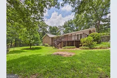 3217 Lennox Drive, Macon, GA 31204 - Photo 44