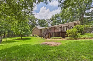 3217 Lennox Dr, Macon, GA 31204 - Photo 44