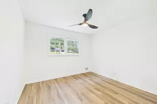 3217 Lennox Dr, Macon, GA 31204 - Photo 30