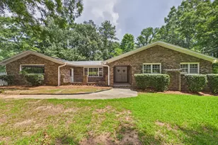 3217 Lennox Dr, Macon, GA 31204 - Photo 1
