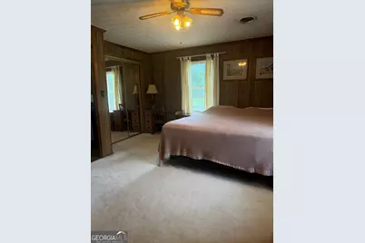 965 Hood Road, Concord, GA 30206 - Photo 30