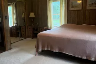 965 Hood Rd, Concord, GA 30206 - Photo 30