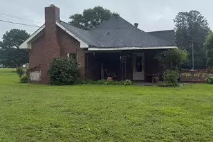 965 Hood Rd, Concord, GA 30206 - Photo 4