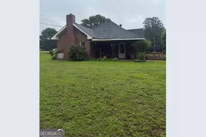 965 Hood Road, Concord, GA 30206 - Photo 40