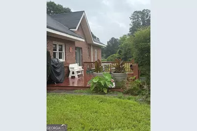 965 Hood Road, Concord, GA 30206 - Photo 34