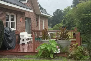 965 Hood Rd, Concord, GA 30206 - Photo 34