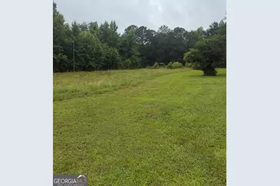 965 Hood Road, Concord, GA 30206 - Photo 38