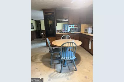 965 Hood Road, Concord, GA 30206 - Photo 6