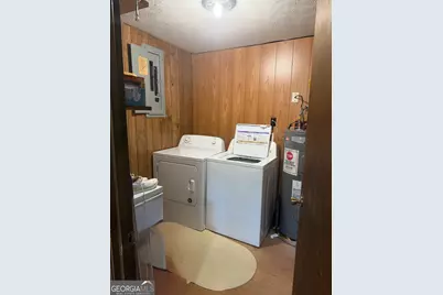 965 Hood Road, Concord, GA 30206 - Photo 10