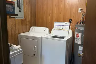 965 Hood Rd, Concord, GA 30206 - Photo 10