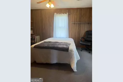 965 Hood Road, Concord, GA 30206 - Photo 26