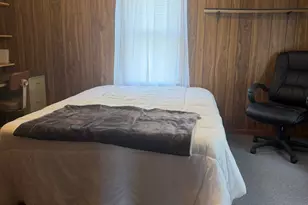 965 Hood Rd, Concord, GA 30206 - Photo 26