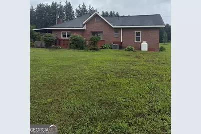 965 Hood Road, Concord, GA 30206 - Photo 36