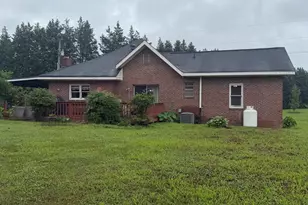 965 Hood Rd, Concord, GA 30206 - Photo 36