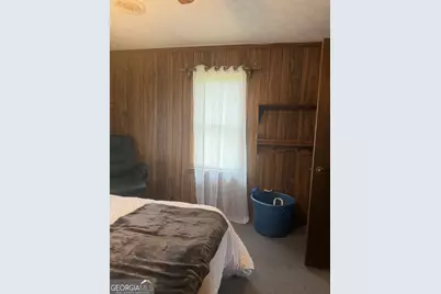 965 Hood Road, Concord, GA 30206 - Photo 28