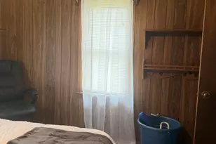 965 Hood Rd, Concord, GA 30206 - Photo 28