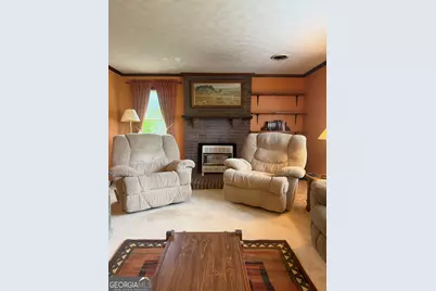 965 Hood Road, Concord, GA 30206 - Photo 16