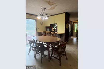 965 Hood Road, Concord, GA 30206 - Photo 14