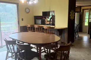 965 Hood Rd, Concord, GA 30206 - Photo 14