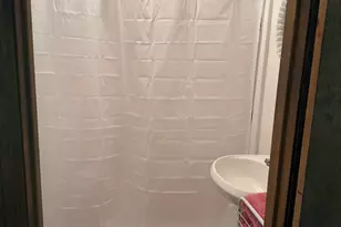 965 Hood Rd, Concord, GA 30206 - Photo 24