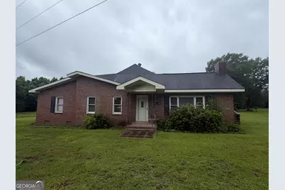 965 Hood Road, Concord, GA 30206 - Photo 2