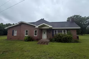 965 Hood Rd, Concord, GA 30206 - Photo 2