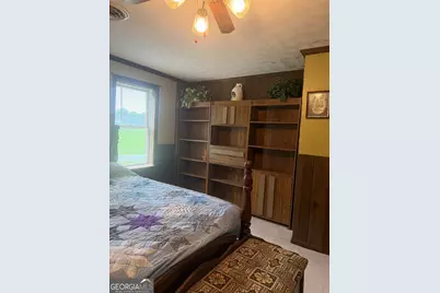 965 Hood Road, Concord, GA 30206 - Photo 22