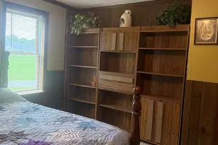 965 Hood Rd, Concord, GA 30206 - Photo 22