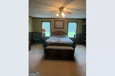 965 Hood Road, Concord, GA 30206 - Photo 20