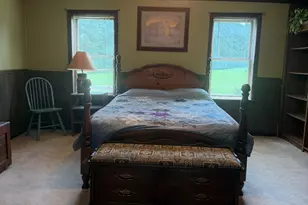 965 Hood Rd, Concord, GA 30206 - Photo 20