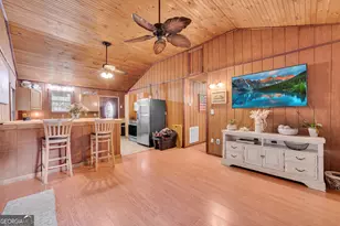 776 Normandy Trail, Lavonia, GA 30553 - Photo 14