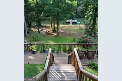 776 Normandy Trail, Lavonia, GA 30553 - Photo 42