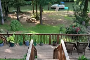 776 Normandy Trail, Lavonia, GA 30553 - Photo 42