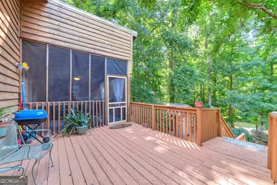 776 Normandy Trail, Lavonia, GA 30553 - Photo 28