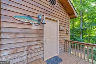 776 Normandy Trail, Lavonia, GA 30553 - Photo 32