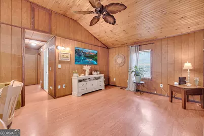 776 Normandy Trail, Lavonia, GA 30553 - Photo 14