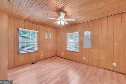 776 Normandy Trail, Lavonia, GA 30553 - Photo 20
